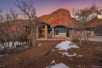 4871 Roxborough Dr, Littleton, CO 80125