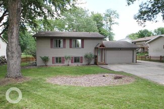 321 Washington St, Arena, WI 53503