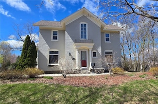 422 W Columbia St, Chippewa Falls, WI 54729
