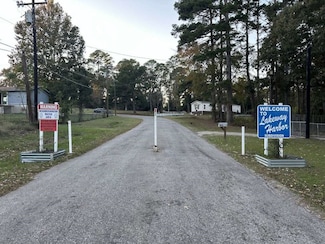 22785 Lakeway Harbor Dr, Flint, TX 75762