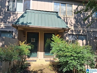 2225 Golf Rd SW Unit 507, Huntsville, AL 35802