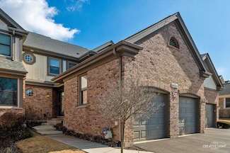 14715 Golf Rd, Orland Park, IL 60462