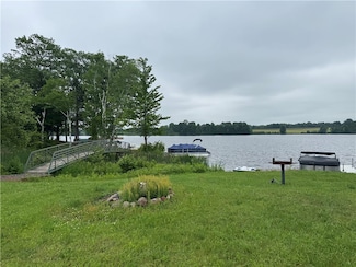Unit 5 252nd Ave, Birch Creek, WI 54745