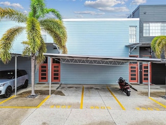 2505 W Azeele St, Tampa, FL 33609