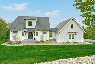 1031 Wayneport Rd, MacEdon, NY 14502