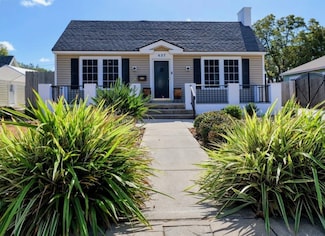 437 Atlantic St, Corpus Christi, TX 78404