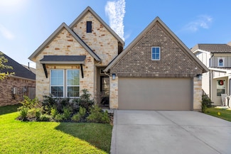 444 Texoma Plains Dr, Conroe, TX 77304