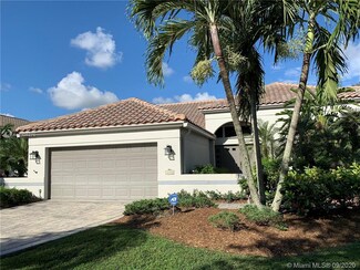 3250 Old Hickory Ct, Davie, FL 33328