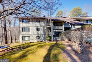 227 Shakespeare Dr Unit 303, Clayton, GA 30525