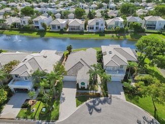 23450 Feather Palm Ct, Boca Raton, FL 33433