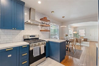 235 Termino Ave Unit 1, Long Beach, CA 90803