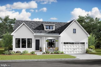 33841 Joel Ln, Lewes, DE 19958