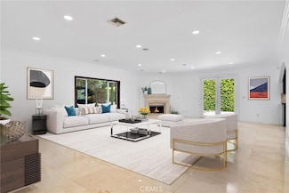 4818 Lemona Ave, Sherman Oaks, CA 91403