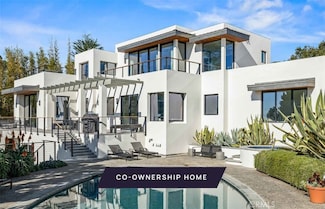 1131 Las Alturas Rd Unit 1, Santa Barbara, CA 93103