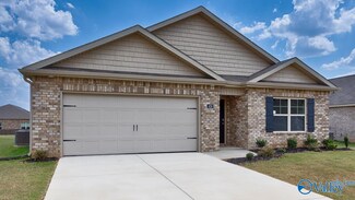 429 Jackson Point Cir, Huntsville, AL 35811
