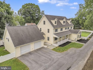 5022 Oglethorpe St, Riverdale, MD 20737