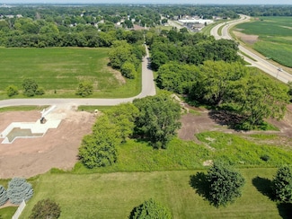 0 Pierce Ln, Algoma, WI 54904