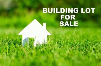 106 N 12th St, Tecumseh, OK 74873