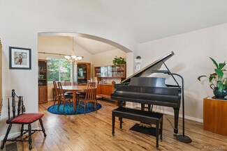 23951 Glenmoor Dr, Parker, CO 80138