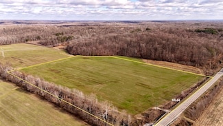 0 Off Sr 64 Lot Unit WP001, Velpen, IN 47590