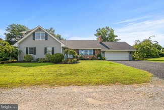 646 Union Rd, Mickleton, NJ 08056