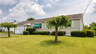 82 N Broad Street Extension, Nazareth, PA 18064