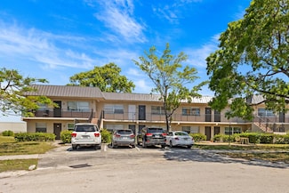 300 NW 30th Ct Unit 202, Pompano Beach, FL 33064