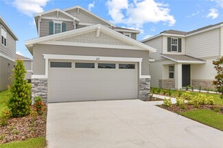 212 Flag Lilly Ln, Umatilla, FL 32784