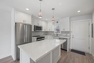 525 11th St Unit 7, Galveston, TX 77550