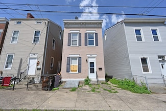 1909 Pine St, Covington, KY 41014