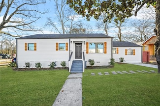 1092 Donnelly Ave SW, Atlanta, GA 30310