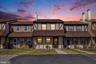 780 Sandra Ln, Norristown, PA 19403