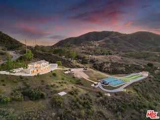 265 Westlake Blvd, Malibu, CA 90265