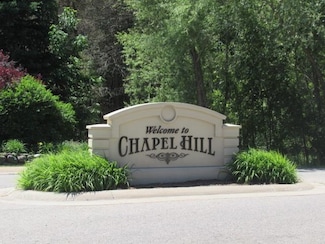 2181 Chapel Hill Dr Unit 10, Bear Creek Township, MI 49770