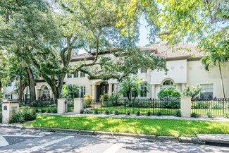 4510 W Azeele St, Tampa, FL 33609