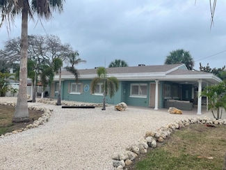 720 E Gulf Blvd Unit B, Indian Rocks Beach, FL 33785
