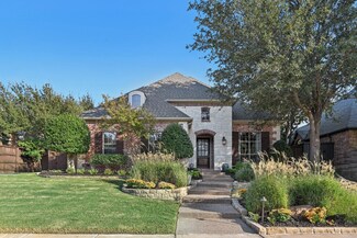 11618 Mesa Verde Dr, Frisco, TX 75033