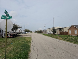 0 N 8th Ave Unit 949133, La Porte, TX 77571