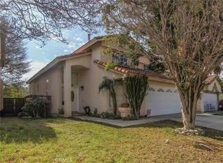 15457 Villaba Rd, Fontana, CA 92337