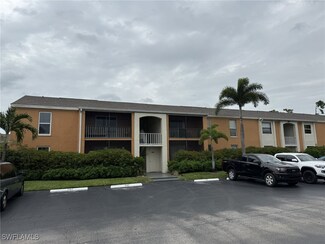 12626 Kenwood Ln Unit C, Fort Myers, FL 33907
