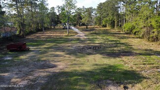 1127 Crown Ct, Orange Park, FL 32073