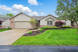 295 Brookview Ct Unit 47, Lima, OH 45801