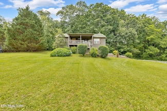 3183 Wears Dr, Sevierville, TN 37862