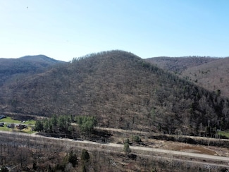 0 W Creek Rd, Emporium, PA 15834