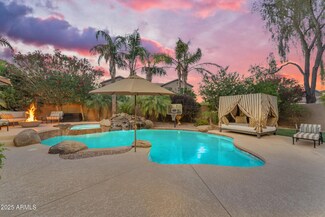 824 W Whitten St, Chandler, AZ 85225