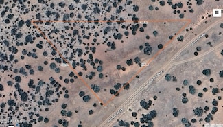 57950 N Potrero Pkwy Unit 4019, Seligman, AZ 86337