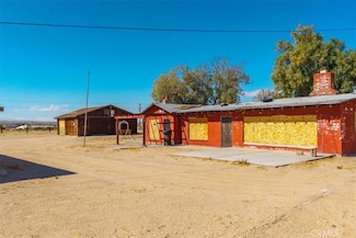 5153 Utah Trail, Twentynine Palms, CA 92277