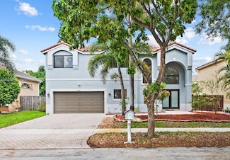 11293 Rhapsody Rd, Hollywood, FL 33026