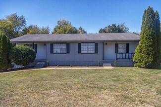 1531 N Concord Rd, Chattanooga, TN 37421