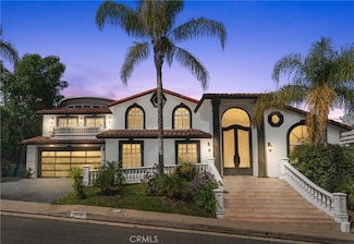 3856 Vista Linda Dr, Encino, CA 91316